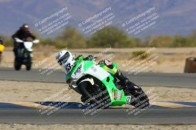 media/Feb-13-2022-SoCal Trackdays (Sun) [[c9210d39ca]]/Turn 16 (145pm)/